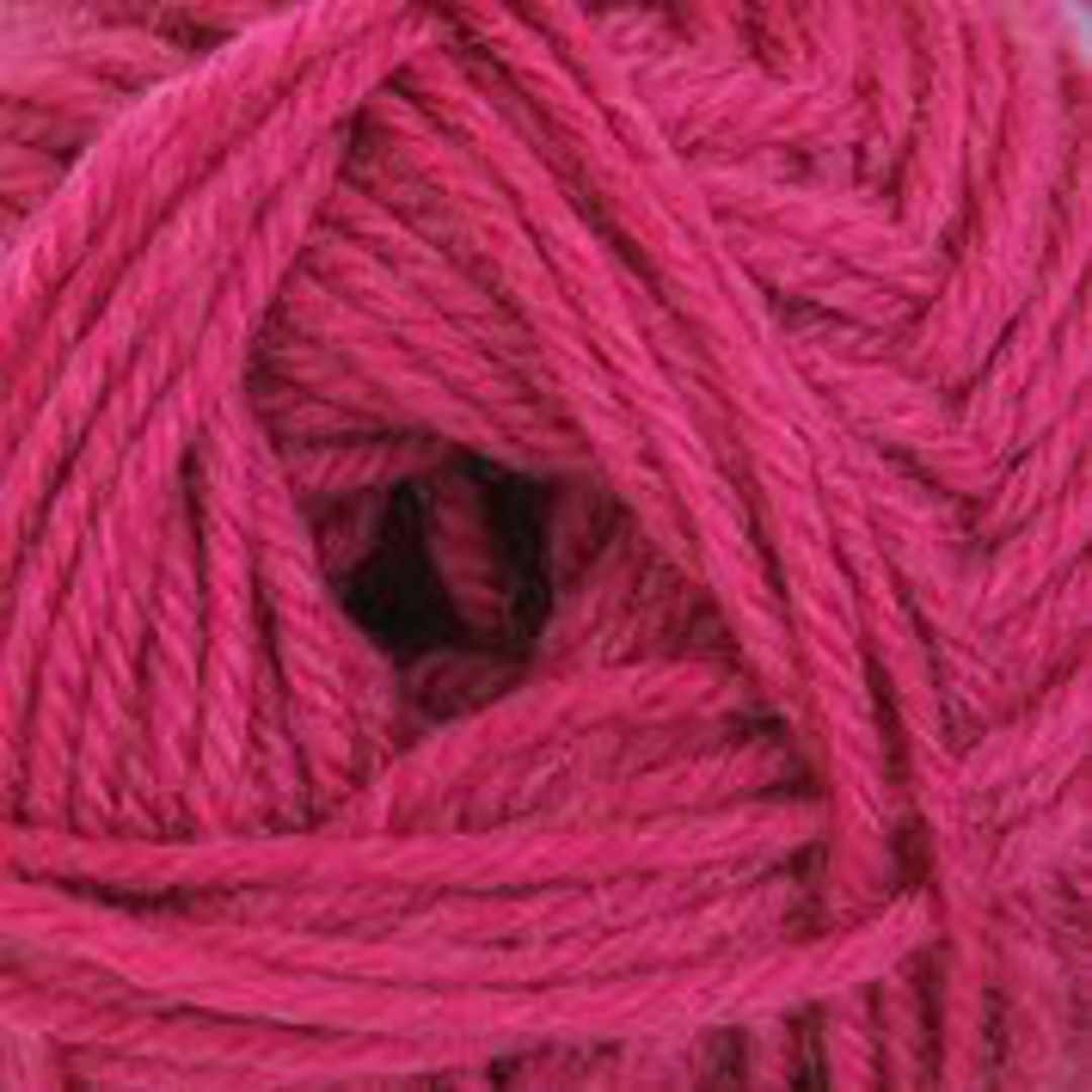 Broadway Purely Wool image 12